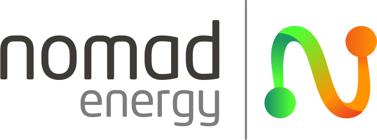 Nomad Energy