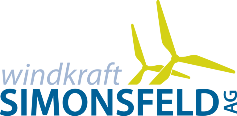 WK Simonsfeld