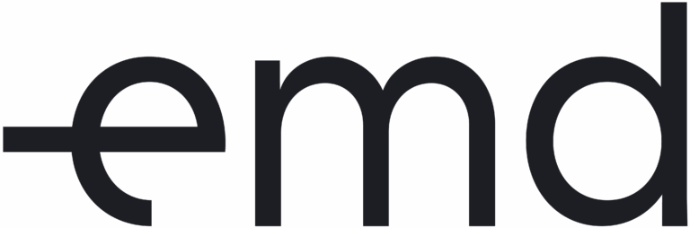EMD International