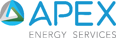 Apex Energy Solutions