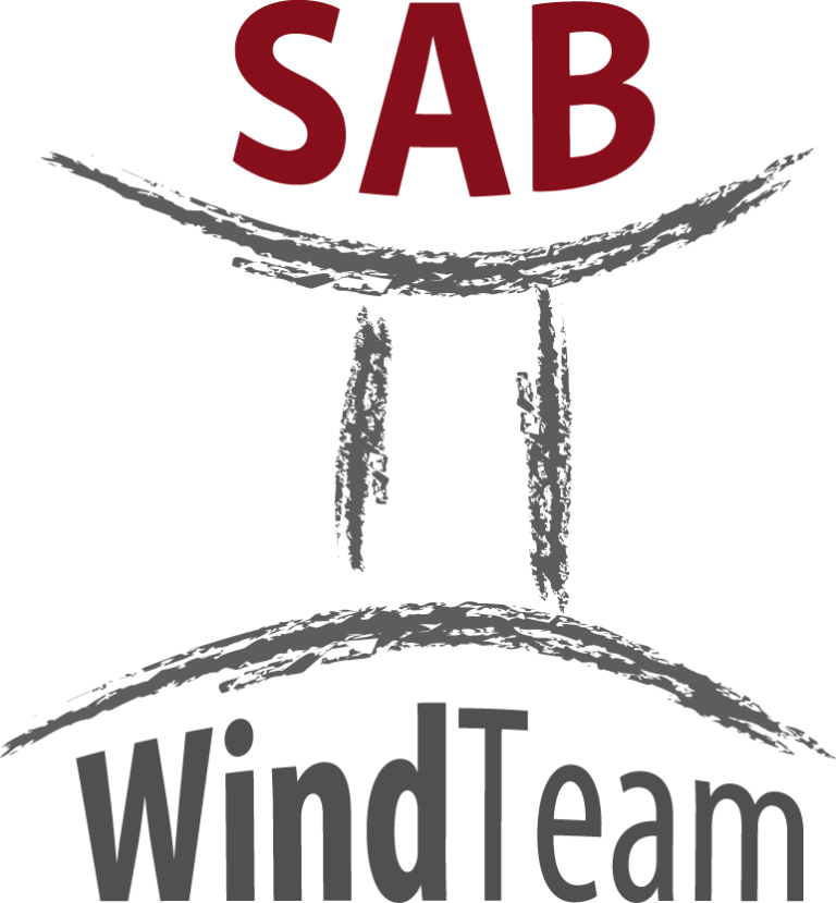 SAB
