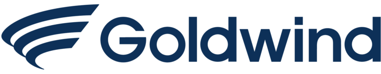 Goldwind