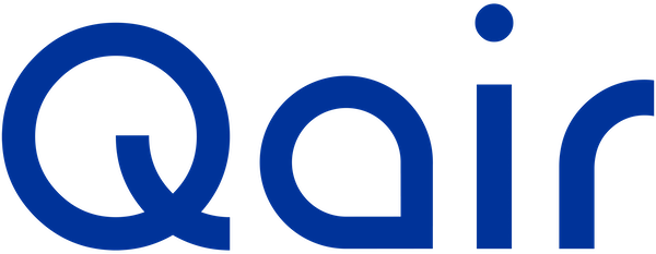 Qair