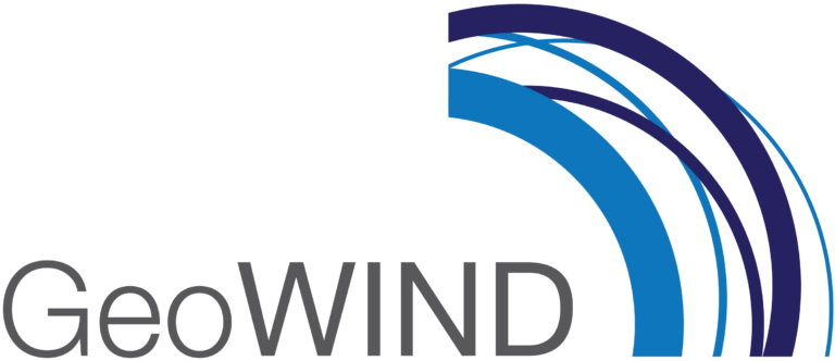GeoWIND