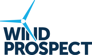 Wind Prospect
