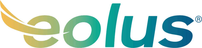 Eolus