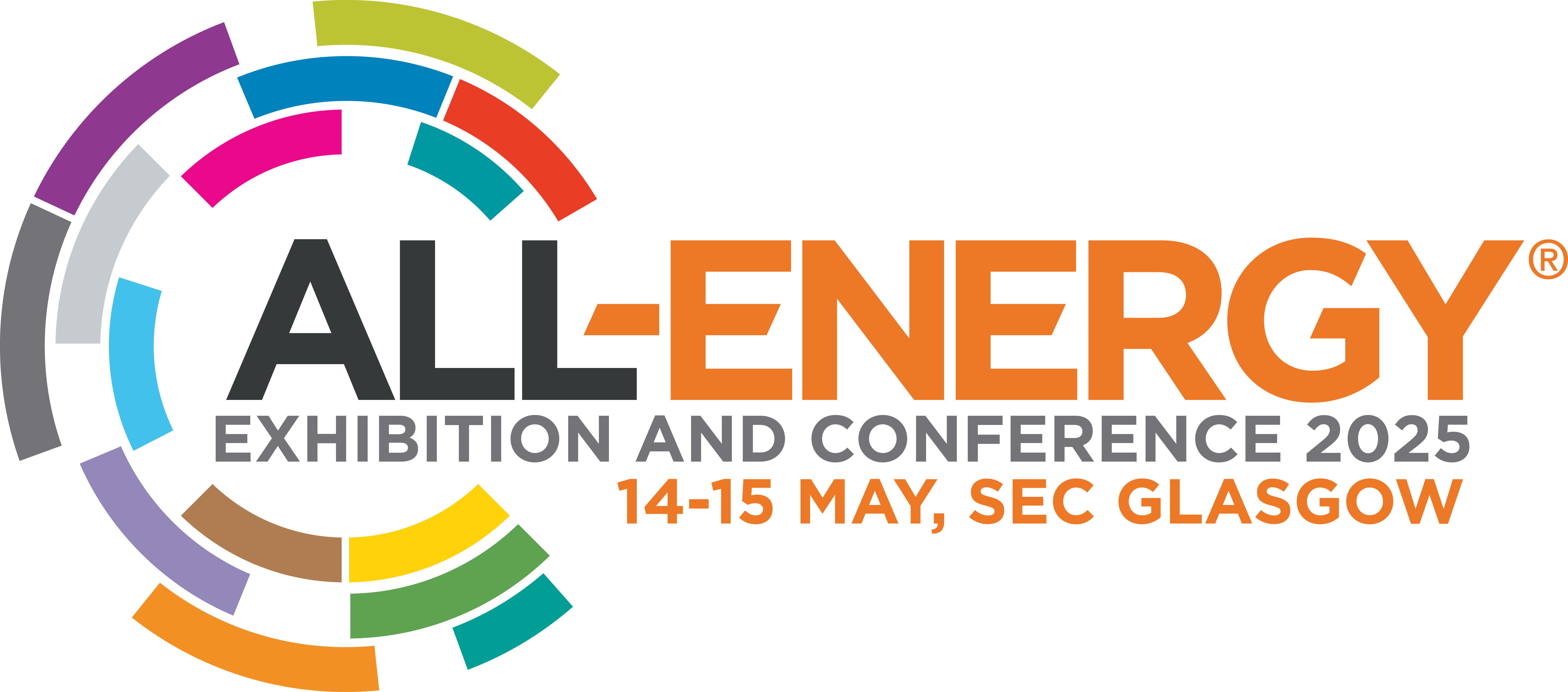 Enerlace at All-Energy 2025