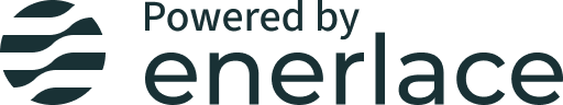 Offer your clients a branded monitoring platform, without building one