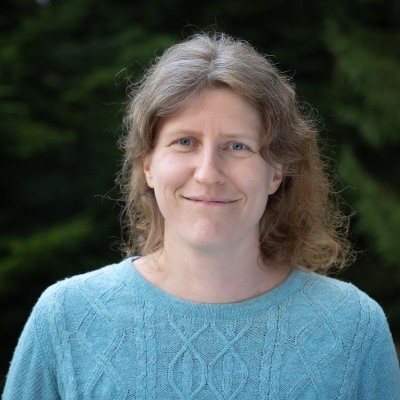 Ines W&uuml;rth