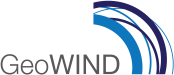 GeoWIND_Logo