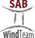 Logo_SAB_RGB