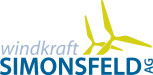 wksimonsfeld-logo
